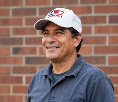 Carlos Eduardo Padilla Guevara