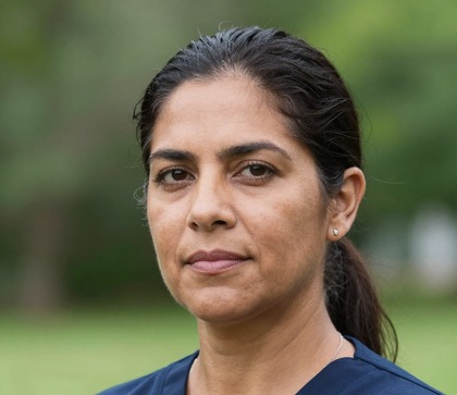 Guadalupe Arias Barrera